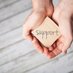 The Grief and Trauma Support Foundation (@grieftrauma) Twitter profile photo The Grief and Trauma Support Foundation (@grieftrauma) Twitter profile photo