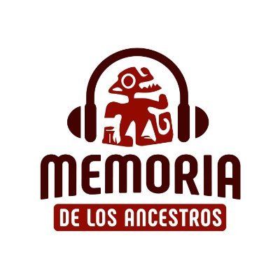 🎧 Mitos, Leyendas y Cultura - 🇪🇨 Ecuador
📻 Sábados y Domingos de 18H00 a 19H00
~Porque la identidad de un pueblo descansa en las voces de los ancianos~