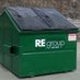 REgroup Halifax (@regrouphalifax) Twitter profile photo REgroup Halifax (@regrouphalifax) Twitter profile photo