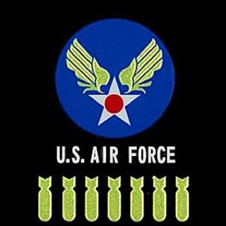usair_force's profile picture. まだまだアマチュアにも見たないドラマーです。でもいつかプロになって、有名になって、所さんと会いたいです