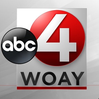 WOAY-TV is the ABC affiliate station covering Southern West Virginia; including Oak Hill, Beckley, & Bluefield.