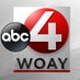 WOAY NewsWatch (@woaynewswatch) Twitter profile photo WOAY NewsWatch (@woaynewswatch) Twitter profile photo