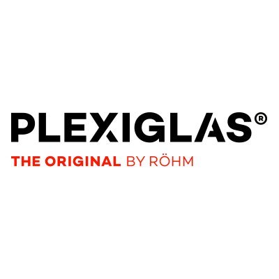 Plexiglas Plexiglas De Twitter