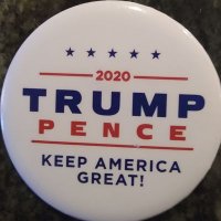 🇺🇸KeepAmericaGreat🇺🇸 (@debk2020) 's Twitter Profile