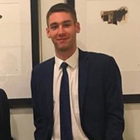 EA (@coach_andariese) 's Twitter Profile Photo EA (@coach_andariese) 's Twitter Profile Photo