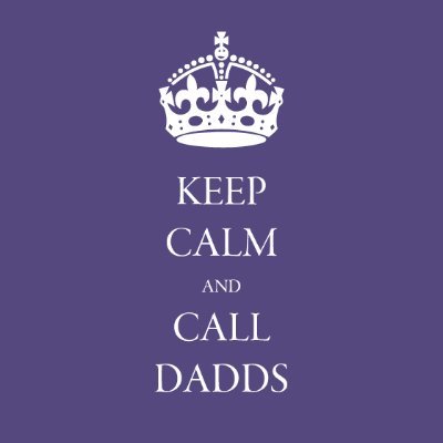 Dadds LLP Solicitors; covering all aspects of alcohol licensing, family and criminal law.