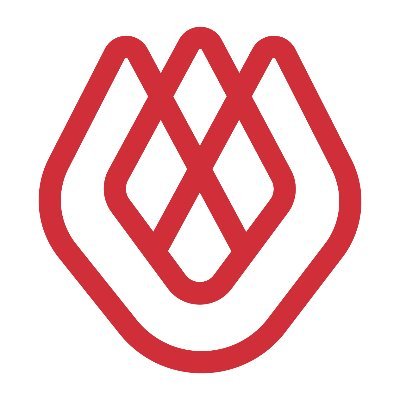 uavbelgie's profile picture. 