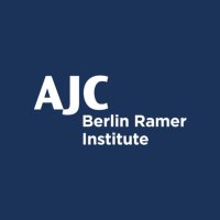 AJC Berlin(@AJCBerlin) 's Twitter Profileg