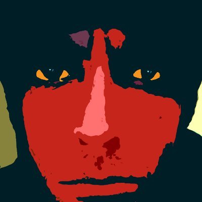 CDifool's profile picture. 