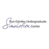 RGUC Simulation Centre (@rguc_simulation) 's Twitter Profile