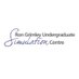 RGUC Simulation Centre (@rguc_simulation) Twitter profile photo