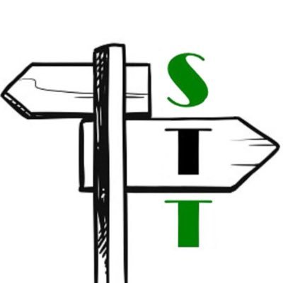 SDTTheatre's profile picture. Touring theatre in the heart of rural communities