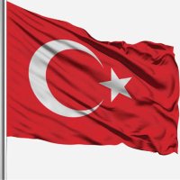 Sultanhisar İlçe Milli Eğitim Müdürlüğü (@sultanhisarmem) 's Twitter Profile