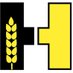 HarpersFarmSupplies (@harpersfarmsupp) Twitter profile photo HarpersFarmSupplies (@harpersfarmsupp) Twitter profile photo