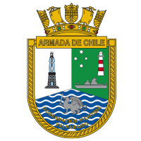 Gobernación Marítima de Valparaíso(@gm_valparaiso) 's Twitter Profile Photo