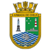 Gobernación Marítima de Valparaíso (@gm_valparaiso) Twitter profile photo