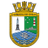 gm_valparaiso's profile image