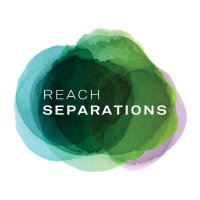 Reach Separations (@reachseparation) 's Twitter Profile