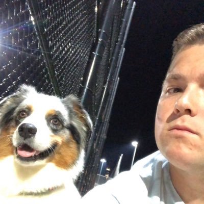 Profile Picture of Brennan Huff (@ryan_allen8) on Twitter