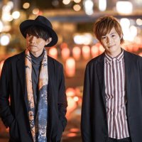 Re:0KT(リオケーティー) (@re0kt) 's Twitter Profile