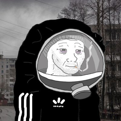 kryzhopolrealii's profile picture. 