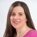 Karen Bekker (@karenbekker) Twitter profile photo Karen Bekker (@karenbekker) Twitter profile photo