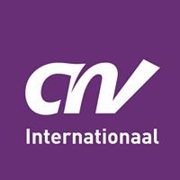 CNVLatinoamérica (@cnvlatam) 's Twitter Profile Photo CNVLatinoamérica (@cnvlatam) 's Twitter Profile Photo