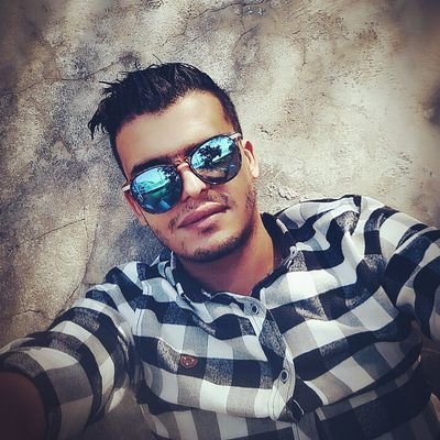 TihSet's profile picture. porteur de projet