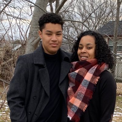 wrj253's profile picture. Dispatcher to all, mother to one