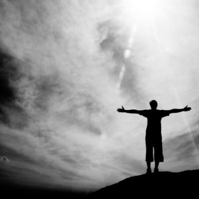 nmagdaleno's profile picture. 