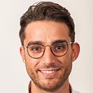 Adam Reiremo (@adamreir) 's Twitter Profile