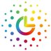 GoodLightGroup (@goodlightgroup) Twitter profile photo GoodLightGroup (@goodlightgroup) Twitter profile photo