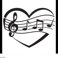 Stirling Primary Music(@stirlingmusiced) 's Twitter Profile Photo
