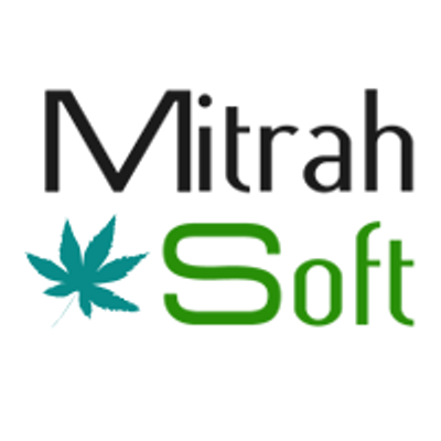 @MitrahSoft Software Solutions #ReactJS #ReactNative #VueJS #Angular #NodeJS #Electronjs