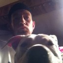 Robert Balentine - @robbalentine - Twitter