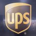 Safety1st@UPS_VanNuys_Preload (@safety1stups_vn) Twitter profile photo Safety1st@UPS_VanNuys_Preload (@safety1stups_vn) Twitter profile photo