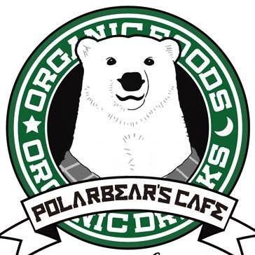 鈍行しろくま (🇺🇦ウクライナ🌻を応援してます！)さんのプロフィール画像