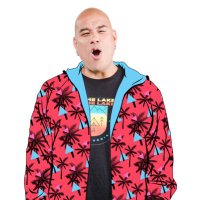 Robert Duran Jr. (@bobbitothechef) 's Twitter Profile