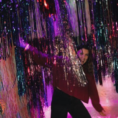 simoneaiyana's profile picture. acm