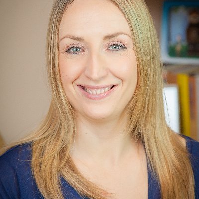 Early Years TV Food Channel is dedicated to bringing nutrition advice, expert interviews, recipes, featured foods and much more! 🥑🍉🍅https://t.co/DjgsQR6EJb