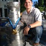mikemorrealeNHL's profile picture. Senior Draft Writer at @NHLdotcom | NJ High School Ice Hockey HOF member (https://t.co/cWiSNSpDgt) | Co-host NHL Draft Class