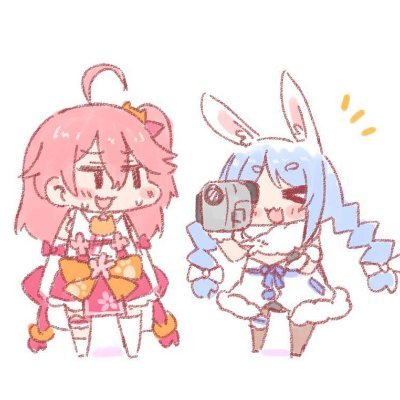 Devil👯さんのプロフィール画像