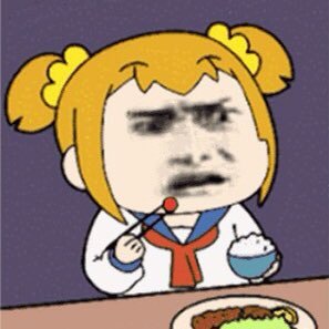 yellowsoldierさんのプロフィール画像