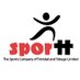 Sports Company T&T (@sporttco) Twitter profile photo