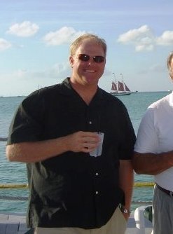 TomMoss78's profile picture. Husband, Father to Hunter @huntermoss79 and Parker @Pmoss_34, lawyer #BGSU 78.