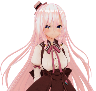 イヴ兎さんのプロフィール画像