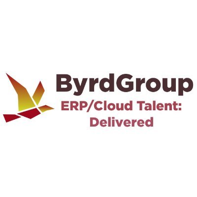 ERP/Cloud Talent: Delivered. Contract Staffing and Perm Placement for Oracle EBS/Cloud, Workday, PeopleSoft, NetSuite, SuccessFactors, JDE, and Dynamics.