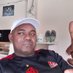 Flávio Messias (@flviomessias1) Twitter profile photo Flávio Messias (@flviomessias1) Twitter profile photo