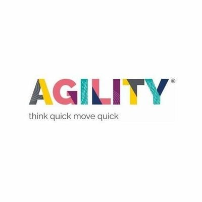 Based in York, Agility is one of the most exciting and unique centres for fitness in the UK. The main feature is two ninja warrior style obstacle courses.