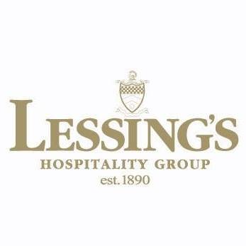 Lessing's Inc.